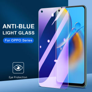 For OPPO Reno 12 12F 11F 8 5G 8 Z 8Z 8T 4G 7Z 7 6 6Z 5 5F 4 Lite 4F 4Z 3 2 2F F11 F9 F7 F5 Pro Full Cover Privacy Tempered Glass Anti Spy Screen Protector Film