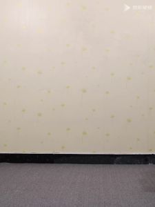 Dima （DM）  Baby Stroller Can Sit and Lie Ultra-Light Portable Trolley Folding Shock Absorber Baby Stroller Umbrella Car Children Baby