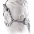 Philips Wisp Nasal. 