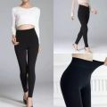 legging tebal wanita import zara	 legging wanita tebal	legging dewasa panjang tebal	lejing dewasa yg tebal	legging zara	legingg wanita zara tebal panjang	legging zara cewek import tebal	legging zara original	lejing dewasa yg tebal zara. 