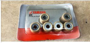 Roler roller set Yamaha Mio J Mio Gt 54P