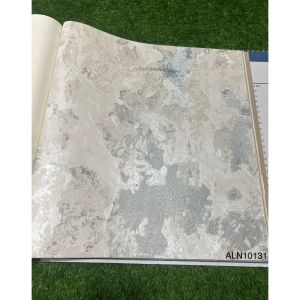 Wallpaper Dinding Motif Marmer 3D Visual Futuristik Terbaik Termurah