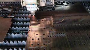 XLdailyToolsMix T2 Copper Strip Thickness 1mm-8mm Plate DIY CNC