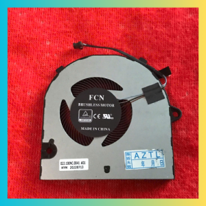 Quạt Tản Nhiệt cpu Cho dell latitude 3420 e3420 3520 e3520 new