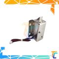 Solenoid Lock 12V DC for Doors. 