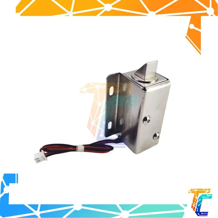 Solenoid%20Lock%2012V%20DC%20for%20Doors%20-%20Image%202
