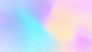 Invisible Spy Ink Pen 5 PCS With UV Pen Light Party Favors for Kids 8-12 Stocking Stuffers for Christmas provide Thanksgiving Halloween for Boys Girls Goodie Bag