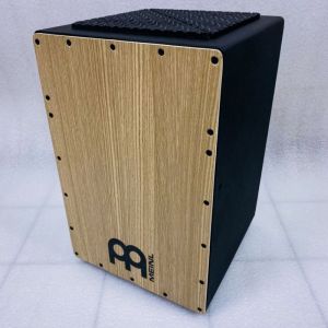 Sitting Cajon Sitting Kajon sitting Kajon sitting Drum box sitting cajon acoustic premium double snapy