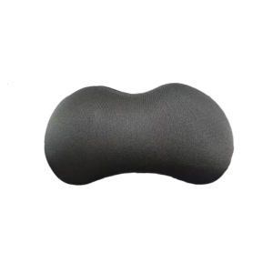 Silicone Anti Collision Protection Guard Crotch for Male Friend Motorcycle Crotch Buffer Pad Protective Pad