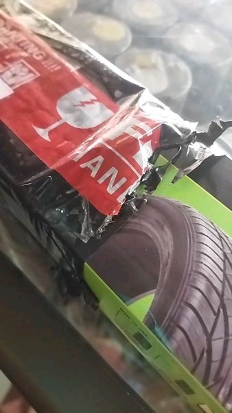 Buyer review video 2