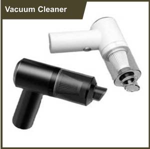 Vacuum Cleaner Portable Alat Penyedot Debu Serbaguna Mobil Vakum Pembersih