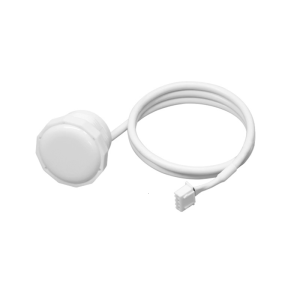 Practical Innovative 5.8G Millimeter Waved Radars for Enhances Privacy Protective and Without Interferences Monitoring