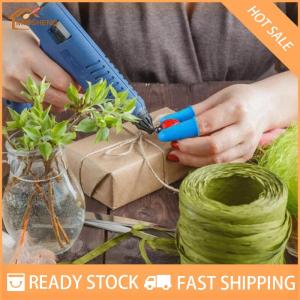 MIH ✨ COD ✨ 3ชิ้นซิลิโคนป้องกันการตัดนิ้วมือป้องกันนิ้วทนความร้อนเครื่องมือทำอาหาร