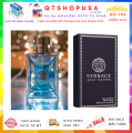 Nước hoa Versace Pour Homme EDT 100ml. 