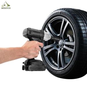 300Nm Brushless Electric Impact Wrench Cordless Wrench Drill Screwdriver Power Tools for Makita 18V Batteries