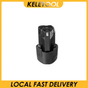 3/8"  Kunci Socket Angin Ratchet Wrench Spanner Tanpa Kabel  Electric Wrench Right Angle Wrench Drill Screwdriverl Screw Nut Repair Tool