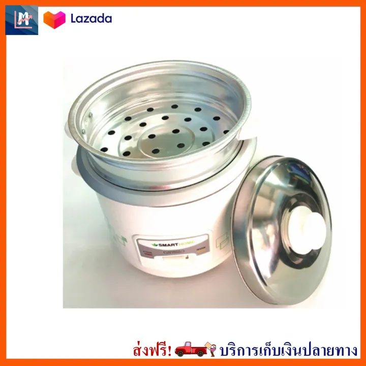 Wave110I Led 110I 2021 W110I 20212023 Led