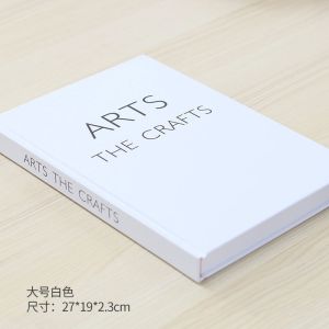 Dnnni Alien flower decorations vase modern minimalist living room creative vases TV cabinets restaurant decorations