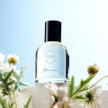 OHSOME ONIX Eau de Perfume FWB 50ml / ONIX GRATITUDE /Mexicola /Gratitude /Senoparty. 