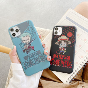 เคสซิลิโคนสำหรับCase ศัพท์รุ่น 11/11Pro, 11Pro Max X, XR, XS, XS MAX, 6, 7, 8 Plus โดย #722