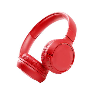 TUNE510BT Wireless 5.0 Headset Gaming Headset Handsfree Mic Headphone Clear Bass Sound Earphone Sports (N40)