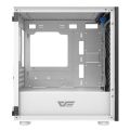 DarkFlash DLM21 Mesh MATX PC Case. 