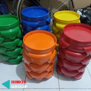 SANGKAR PLECI HELOPET KANDANG PLECI SANGKAR BURUNG PLECI KOLIBRI FULLSET