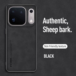 Lambskin Texture Leather Casing For OPPO Find X10 Pro Max FindX10 10E X9 X8 Pro Ultra 5G Phone Case TPU Soft Shockproof Cover For Back Cases