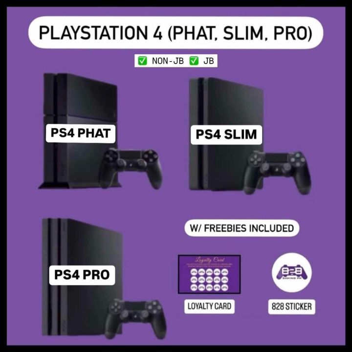Playstation4 プレイステーション4 PS4 （PlayStation 4