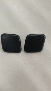 ฝาครอบหัวฉีดน้ำล้างไฟหน้า CAPQX สำหรับ Ford Focus ST MK4 ปี 2015 2016 2017 2018