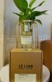 [FULLBOX 100ml] Nước hoa Le Labo Bergamote 22 hương thơm cuốn hút, tinh tế, sang trọng. 