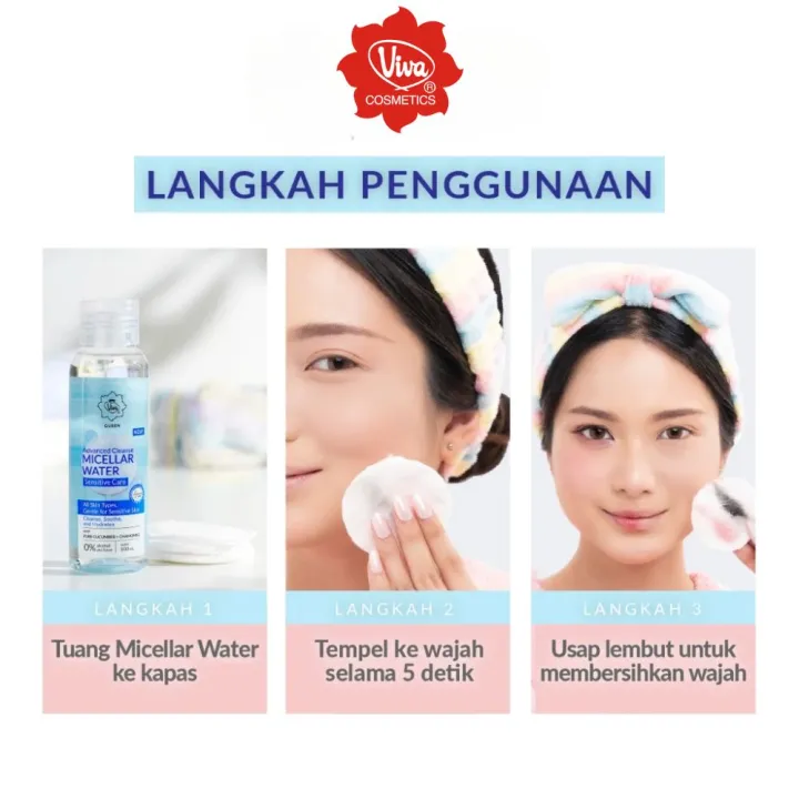 Viva%20Queen%20Cleansing%20%20Micellar%20Water%20Series%20-%20100ml%20-%20Image%203