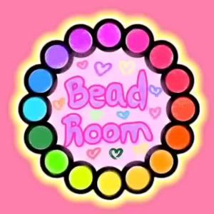 20pcs. Leaf Pearl Cream Beads Charms Accessories