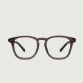 Sunnies Studios Anti Radiation Eyewear Yoji (Non-graded Anti-Radiation Eyeglasses for Men and Women). 