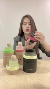Perfume Kereta Gel - Blank Original BLANK Car Perfume Pewangi Kereta Viral 100% OriginalMild and effective