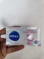 Nivea Women Deodorant All Varian Sachet Nivea Sachet Deodorant. 