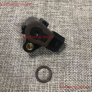 Tps Sensor Honda BEAT FI VARIO FI 125-150 VERZA SCOOPY FI FI BEAT POP ESP VARIO GI LED K25