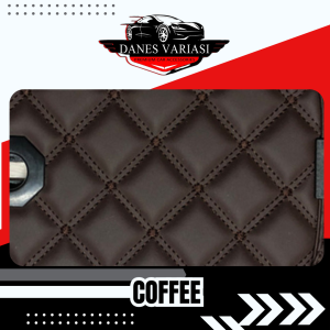 Karpet Mobil Custom Fit tipe Mobil Mobil Honda CRV Turbo Tahun 2017-2019 Full bagasi Karpet Mobil Merk Haima Fullset Bagasi Aksesories Interior Alas Cover Mobil Karpet dengan motif mewah elegan Bisa COD