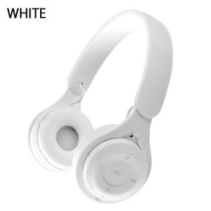 Wireless Bluetooth Headphone Y08 HIFI Bass With Mic Online Study Gaming Headphone