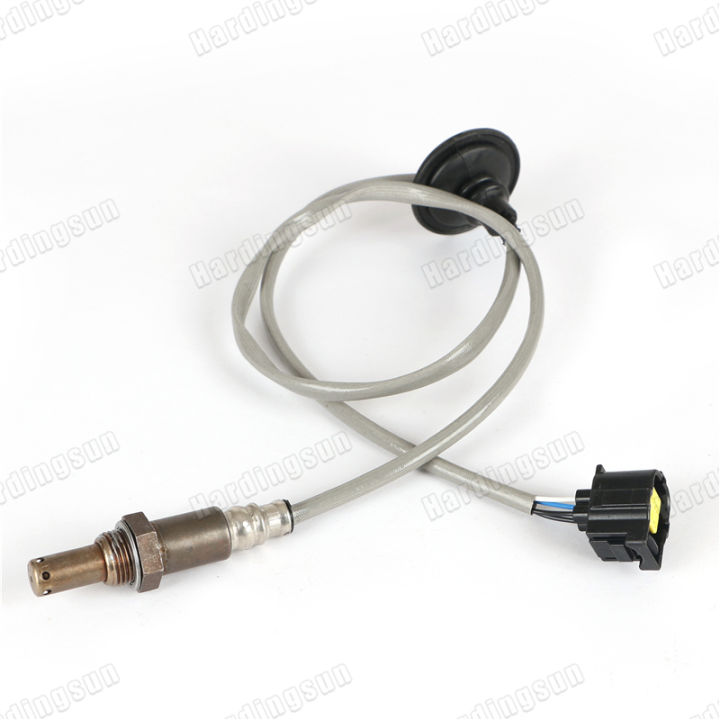 DOPPELGANGER　OXYGEN A-Premium O2 Oxygen Sensor Compatible with Mitsubishi Mirage