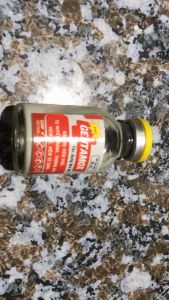 Freeship Tuấn thuốc thú y GENTAMOX lọ 20 ml dùng cho chó và mèo và gà đá.