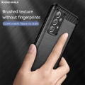 Armor Heavy Duty Protection Phone Case for Xiaomi Mi Poco C85 C61 C65 C75 F7 Pro F8 Ultra F6 F5 X7 X6 X5 M6 M5 4G Shockproof Cover Casing. 