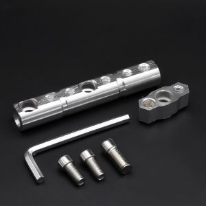 Palang Stang Cnc Stabiliser Stang Cnc Di Spion Stabilizer Stang Stang Stabilizer Stabilizer Stang Vixion Stabilizer Stang Universal Stabilizer Stang Tiger