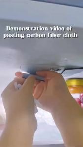 Thuốc khử mùi tủ lạnh loại bỏ mùi tủ lạnh thuốc khử mùi tủ lạnh kích thước nhỏ gọn thuốc khử mùi di động loại bỏ mùi trong 10 năm