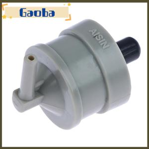 gaoba Gas Filter 90917-11044 90917-11044-X4 For Hilux KZN165 Vacuum Gas Filter For 4 RUNNER