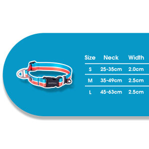HamshMoc คลิปแยกจากกันฮาร์ดแวร์อัลลอยด์สำหรับ Papan Nama และระฆัง