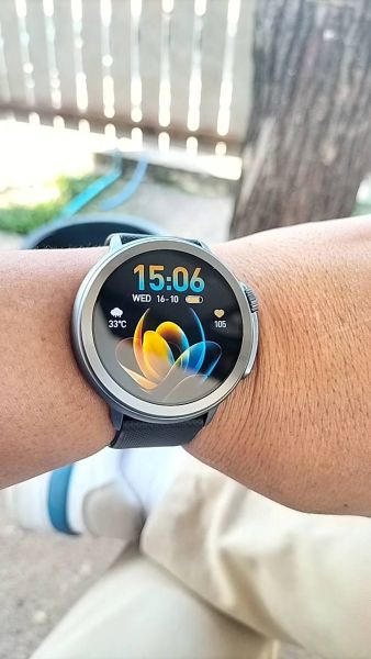 Buyer review video 2