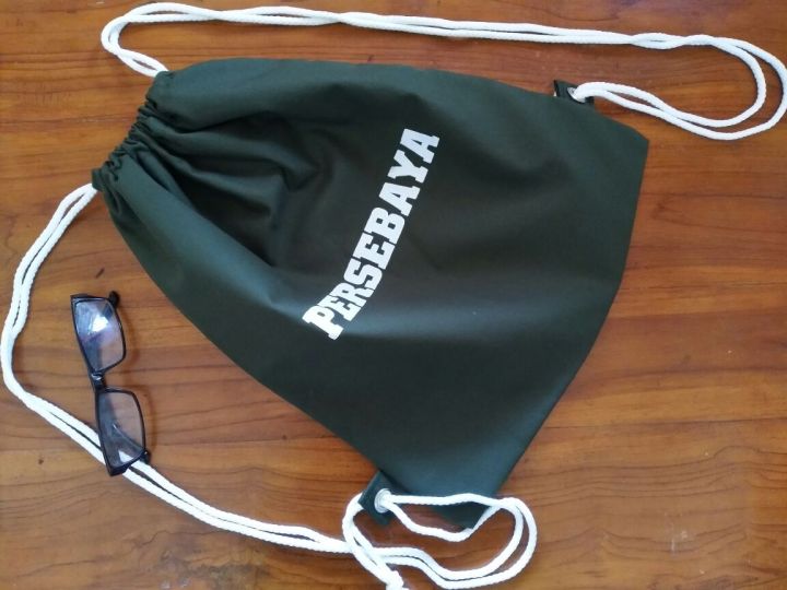 Tas serut murah(tas ransel,string bag,tas olah raga,tas ransel serut drawstring bag,tas punggung,tas serbaguna,tas sekolah,tas serut motif,tas serut gambar,tas serut drill,gymsack,tas multi fungsi,tas serut)