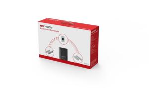 DS-KAS-7M01 ชุดอุปกรณ์ควบคุมประตู Access Control Accessory Kit (ไม่มีแบตตอรี่12V7AH)