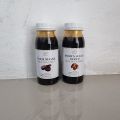 100 mL Brown Sugar Syrup - Gula Merah Cair - Palm Sugar - Gula Merah - Sirup Gula Aren Premium. 